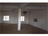 Office Space for Rent